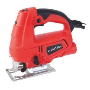 Cleantech 80mm 710W Professional Electric Jig Saw CT-Ajs-004
