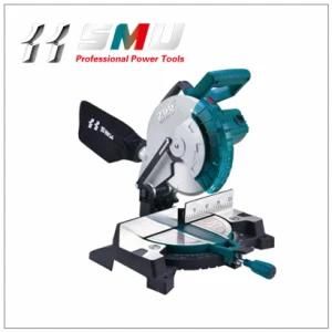 Smu 255mm 2200W Compound Miter Saw