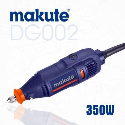 Makute Professional Electric Tools Makute Die Grinder Dg002