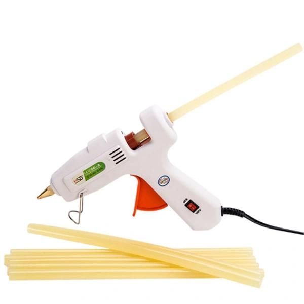 Good Quality Heat Gun Glue Gun for Glue From China Factory