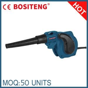 Bst-9026 Professional Electric Blower Power Tools Wind Volume 2.4m&sup3; /Min 110V