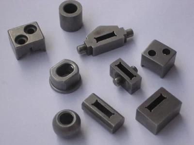 Powder Metallurgy Power Tool Part