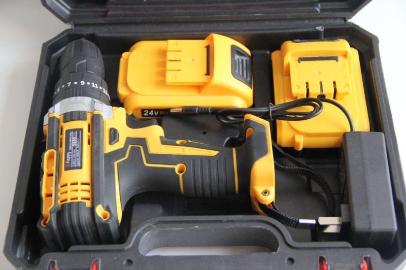Hand Drill Tools for Industry 1150rpm