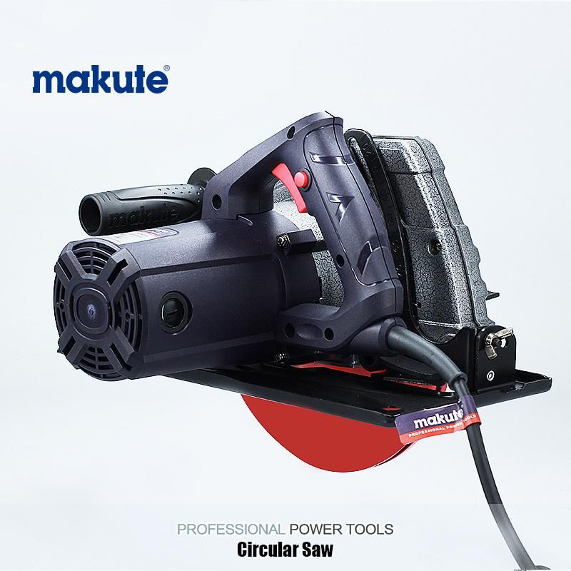 235mm 2200W Circular Saw (CS004)