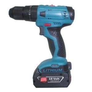 Blr121b Blr1218b Impact Screwdriver Wrench Powerful Power Tools Cordless Stayer Brushless Tools Cordless Chin Saw