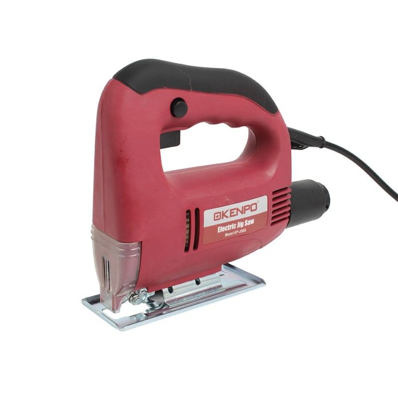 Curve Saw Jacquard Saw Portable Multi-Function Woodworking Chainsaw