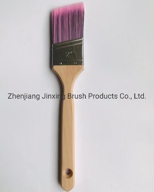 Paint Brush Bristle Painting Brush