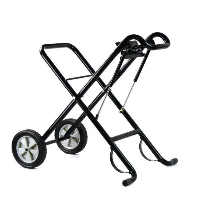 High Efficient 1500W Electric Pipe Threader for 1/2"-2" Steel Pipe with Factory Price