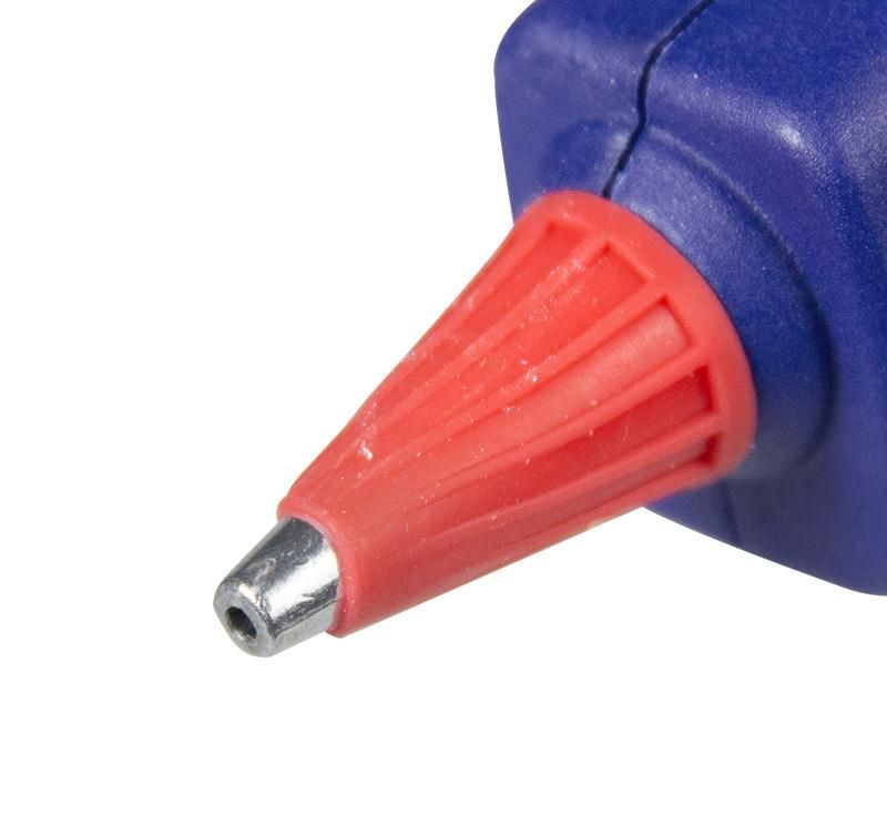 Sali W021020A 20W Hot Melt Glue Gun