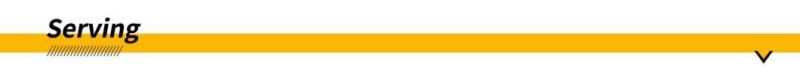Discount! Bolt Torque Wrench for M20 M22 M24 Steel Structure Bolt