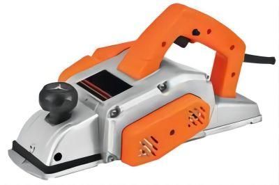 2022 New-90mm Size Professional-Electric Woodworking-Power Tool Machines-Planer