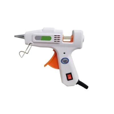 20W Hot Melt Glue Gun