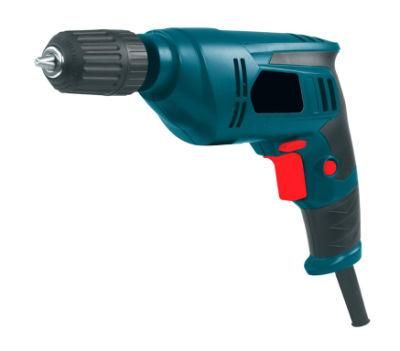 Soft Grip Electric Drill Electric Tool