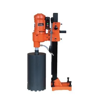 Cayken Diamond Core Drill Machine Scy-2050