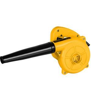 Meineng Power Tools 9025 Adjustable Speed Electric Blower Manufacturer