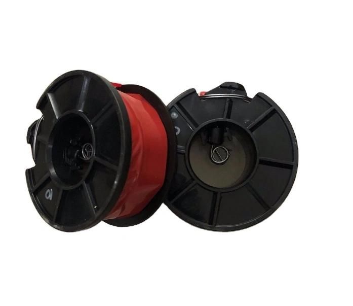 Tw1061t Max Twintier 19ga Tie Wire