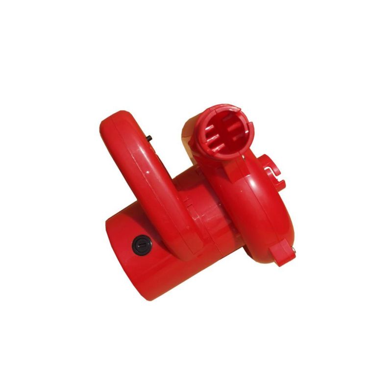 Southeast Market Supplied Small Electric Vacuum Blower Tool