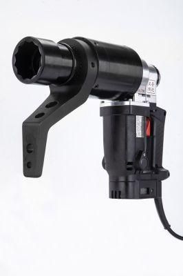 China Hanpu Square Drive Hex Bolt Electric Torque Wrench
