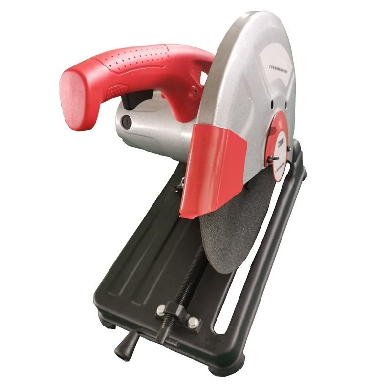 Factory Supplied Electric Power Tools Cutting Machine 355mm Electric Cut off Machine