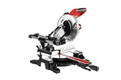 Miter Saw Hm1028