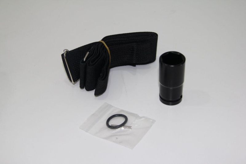 Hand Drill Electric Impact Wrench for Industry 460nm