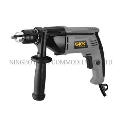 Electric Tools 600W Electric Drill Power Tool Electric Tool