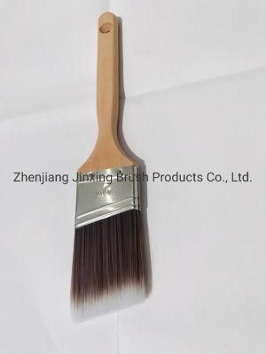 Long Handle Paint Brush Painting Tools
