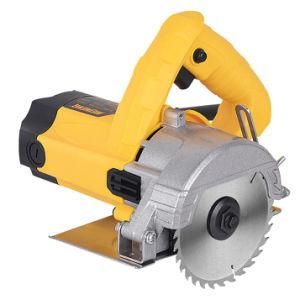 Meineng 861 220V Cutting Machine Miter Saw Electric Drill Power Tool Machine Factory.