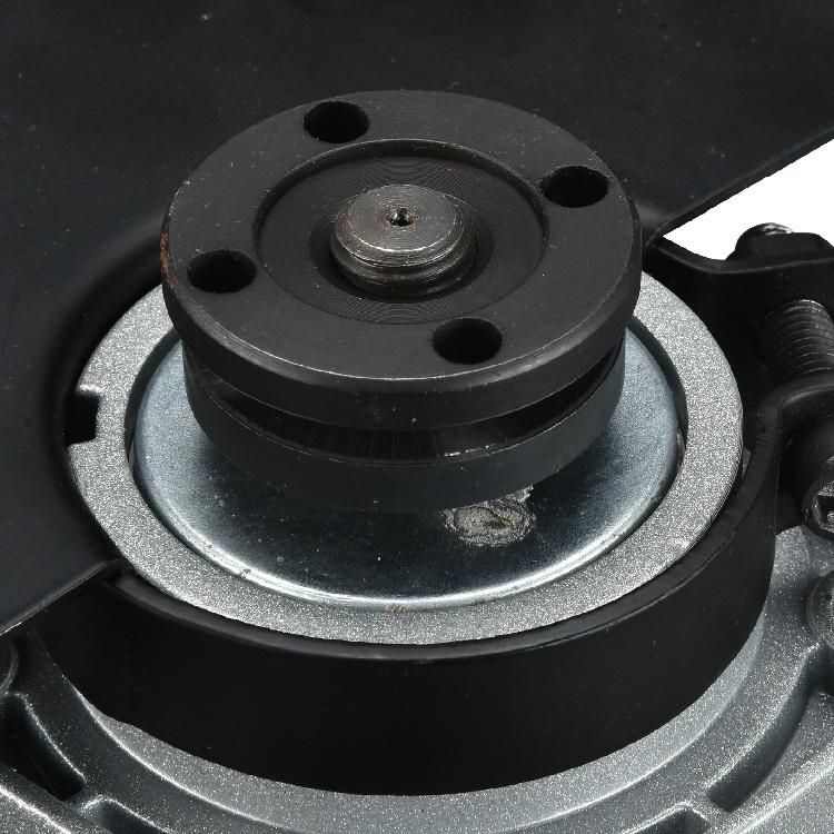 Sali 3185P 1400W Circular Saw