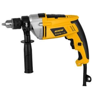 Meineng 2095 High Quality Electric Brush Impact Drills Tool