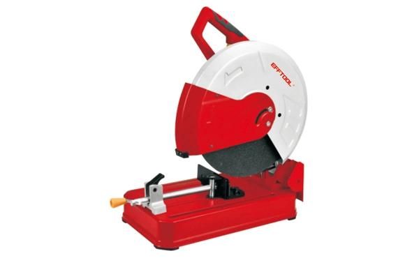 3000W 355mm High Quality Hot Sale Power Tool Bosch Type Cut off Machine