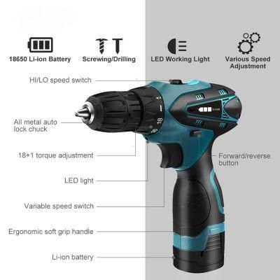 Drill Electric Nail Machine Portable Professional Mini Grinder Impact Mixer Pen Powertec Hammer 220V Screwdriver Power Drills