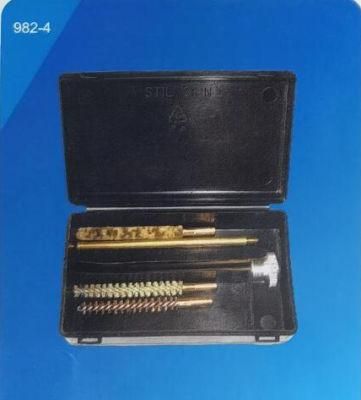 Gun Cleaning Brush