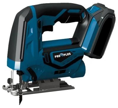 Power Tools Cordless Jig Saw