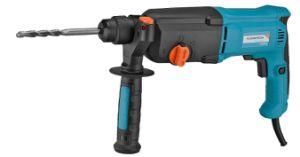 3kg Rotary Hammer