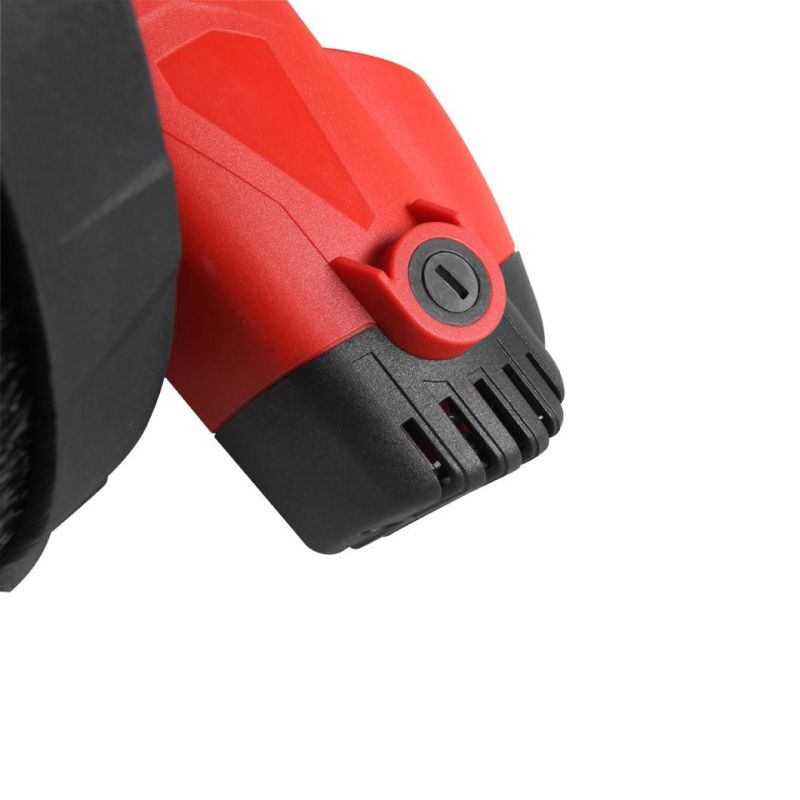 Portable Electric Putty Drywall Sander Machine