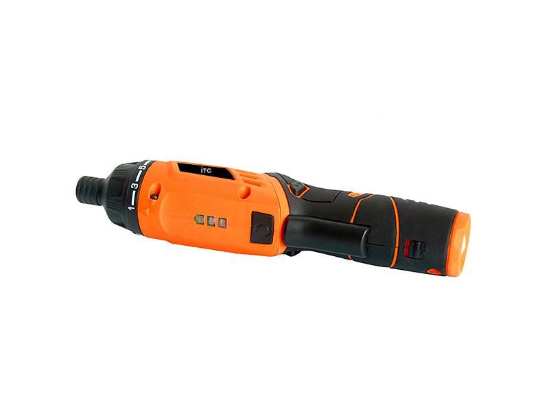 2022-New Foldable-Display Carry-Case Packing-Li-ion Battery-Cordless/Electric-Power Tools Set-Screwdriver