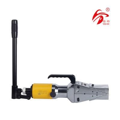 14t Pump Embedded Hydraulic Seperator Rescue Tools (FS-14)