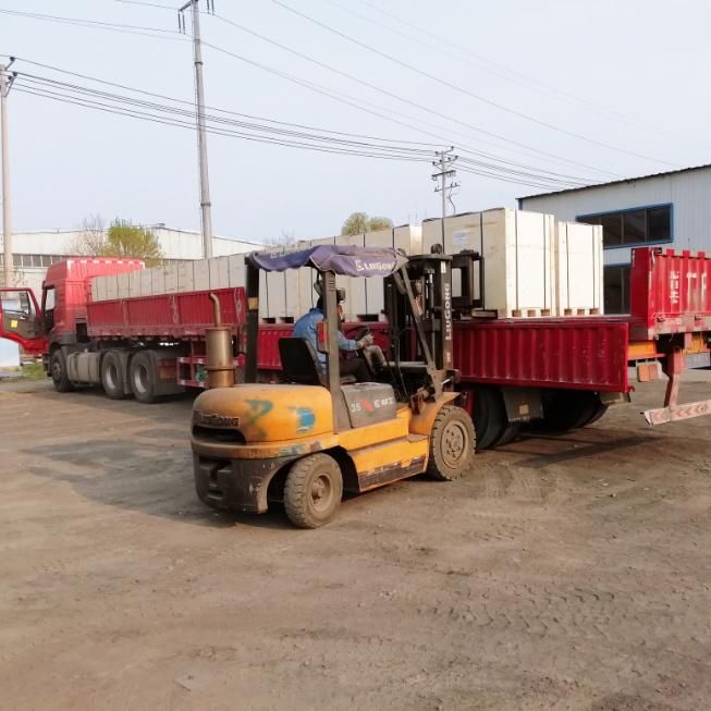 Max 19 Gauge Steel Tie Wire in China