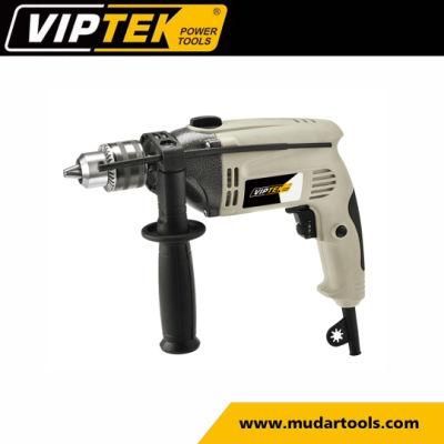 New Model Power Tool 700W 13mm Impact Drill (T13700)