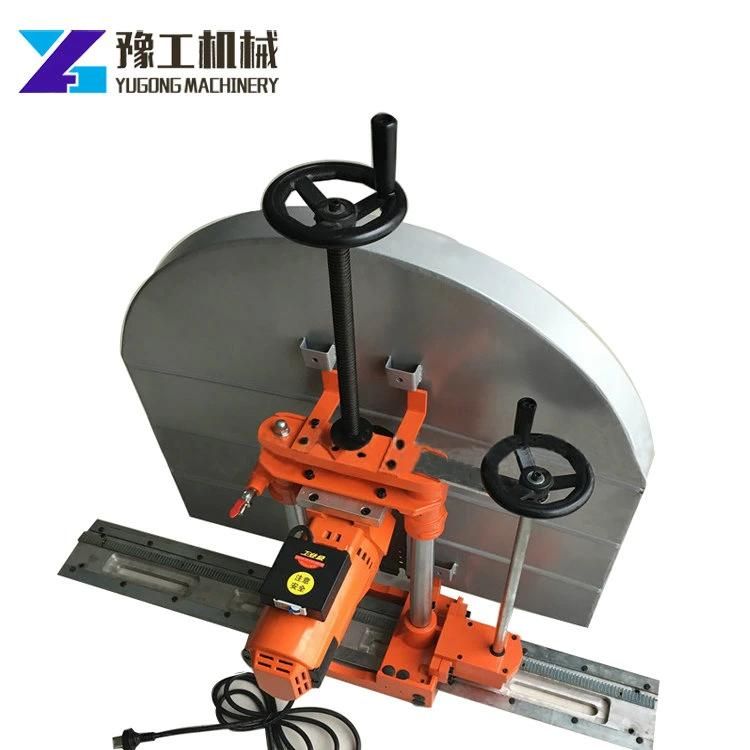 Hot Selling Saw Wall Saw for Wall Cutting Machine