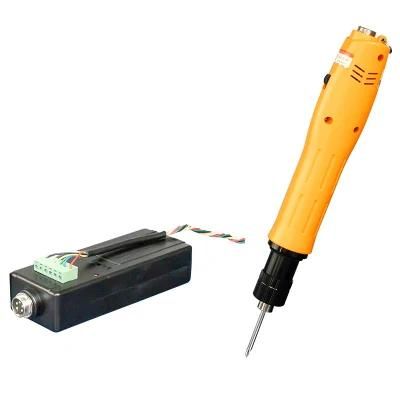 Seiko Electric Screwdriver, Hand Intelligent Screwdriver