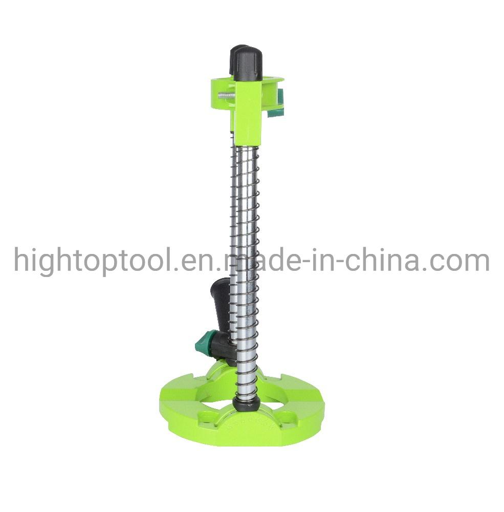 Power Tools Electric Drill Angle Grinder Cutter Stand