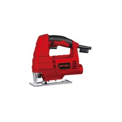 Efftool Professional Power Tool 500W 3000rpm Jig Saw