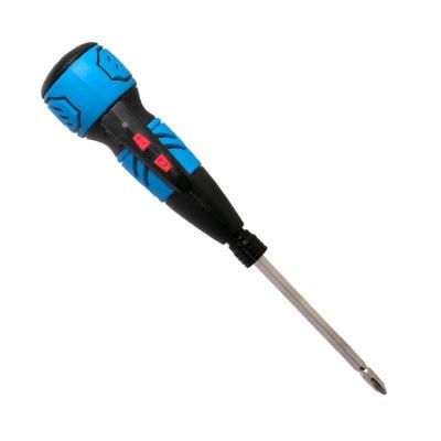 Fixtec Quick Release Chuck 3.6V Li-ion 800mAh Battery Portable Cordless Drill Screwdriver