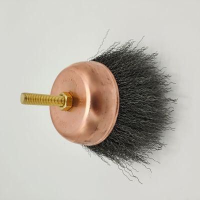 Conductive Brush Factory Direct Sales Can Be Customized