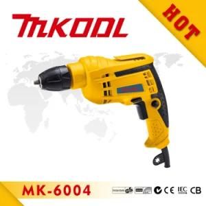 Electric Drill 680W 10mm