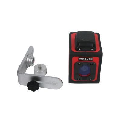 Efftool Electric Distance Measuring Instrument