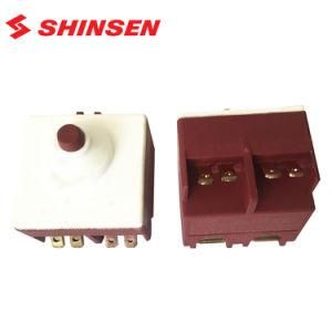Power Tools Switch (for Bosch GWS 6-100 Angle Grinder)