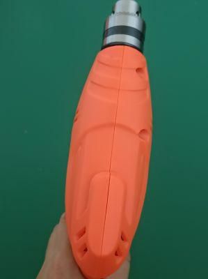 Power Tools Factory Supplied Electric Small Cordless Drill